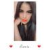 Eva Meneses - Facebook