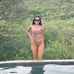 Eva Meneses - Facebook