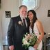 Eva Meneses - Facebook