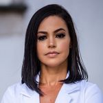 Eva Meneses - @euevameneses - Instagram