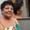 Eva Meneses - @eva.meneses - TikTok