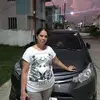 Eva Meneses - @eva.meneses6 - TikTok