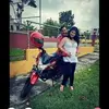 Eva MEneses - @evameneses33 - TikTok