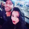 Eva Meneses - @evameneses8 - TikTok