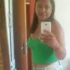 Eva Meneses - @evameneses7 - TikTok