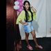 Eva Meneses - Facebook