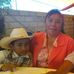 Eva Meneses - Facebook