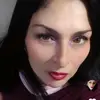 Eva Meneses - @eva.meneses390 - TikTok