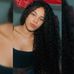 Eva Meneses - Facebook