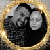 Eva Meneses - Facebook
