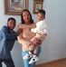 Eva Meneses - Facebook