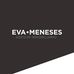 Eva Meneses Asesor inmobiliario - Facebook