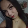 Eva Meneses❤️‍🔥 - @evameneses199 - TikTok