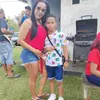 Eva meneses - @user270900738128 - TikTok
