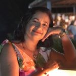 Eva Meneses Santos Figueiredo - @eva.meneses.12 - Instagram