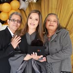 Madian Meneses - @eva_meneses - Instagram