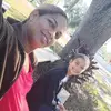 Pastora Eva - @evameneses2 - TikTok
