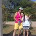 Pedra Eva De Meneses Prodocimo - Facebook