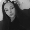 _eva@meng_ - @eva_meng_ - TikTok