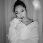Eva 萌萌 - @eva.mengmeng - Instagram