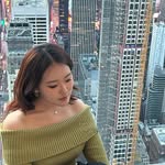 Eva - @_eva_meng_ - Instagram