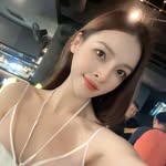 Eva - @_evameng_ - Instagram
