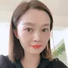 Eva - @eva.meng - TikTok