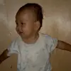 Eva - @evaameng - TikTok