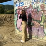 eva - @evamengmargaret - Instagram