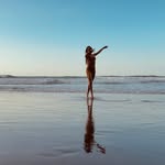 Eva Hernández Mengíbar - @evamengibar - Instagram