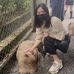 Eva Meng - Facebook