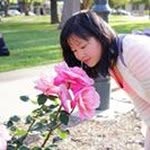 Eva Meng - @evamengcc - Instagram