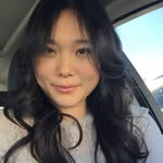 Eva Meng - @evalovesbags - Instagram