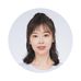 Eva Meng - Facebook