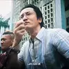 Eva Meng - @eva.meng6 - TikTok