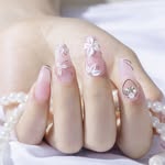 Eva Meng - @rosainfluencercollab - Instagram