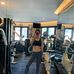 Eva Meng - Facebook