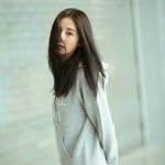 Eva Meng - @meng9775 - Instagram