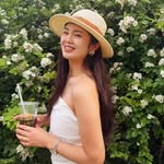Eva Meng - @evameng1004 - Instagram
