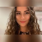 Eva Meng - @eva_mng - Instagram