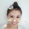 eva meng - @2167630713 - TikTok