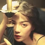 Eva Meng - @eva.meng.96 - Instagram