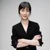 Eva Meng - Facebook