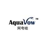 Eva Meng - @aquavow - Instagram