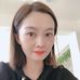Eva Meng - Facebook
