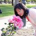 Eva Meng - Facebook