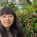 Eva Meng - Facebook