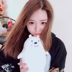 @eva_meng_ - Instagram