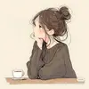 Eva Meng - @eva.meng4 - TikTok