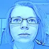 Eva Meng Johansen - @evaz300 - TikTok